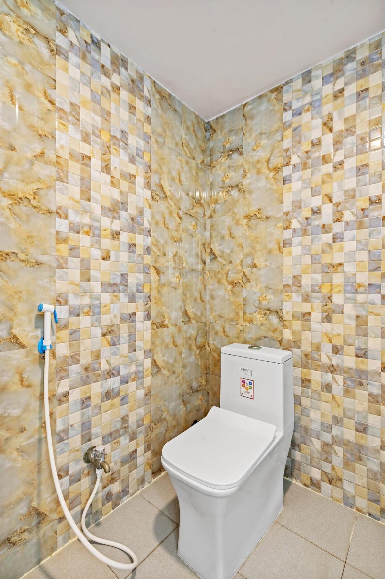 Hotel Sm Deccan Park شمس أباد المظهر الخارجي الصورة